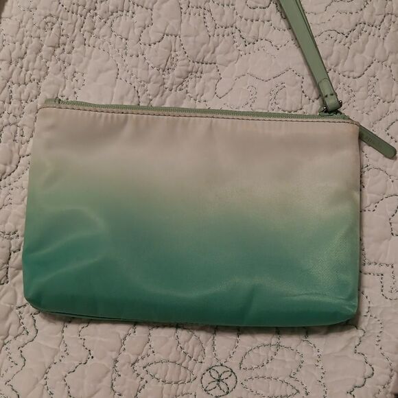 Kate Spade - Picture 3 of 5